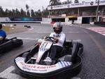 Colegio Luis Amigo - Espanha35